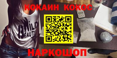 дживик Можга