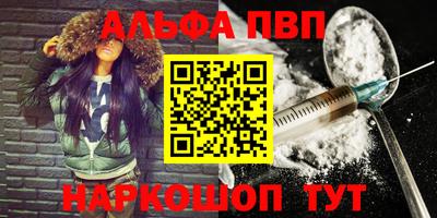 дживик Можга