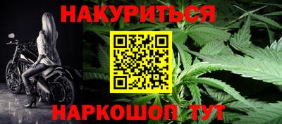 дживик Можга