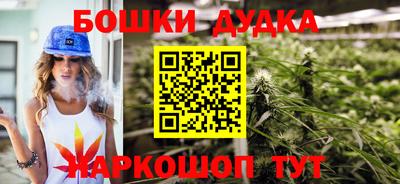 дживик Можга