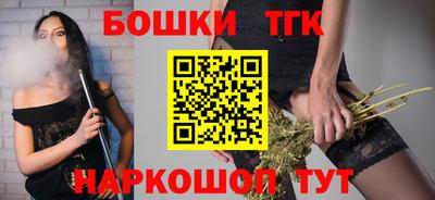 дживик Можга